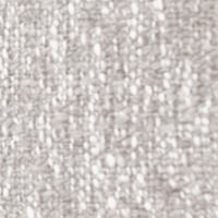 Colour – Beige