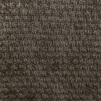 Colour – Dark grey