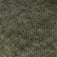 Barva – Green