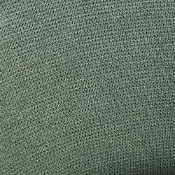 Verde Bottiglia