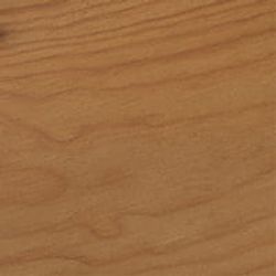 Teak colour