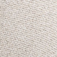 Farbe – Cremeweiß