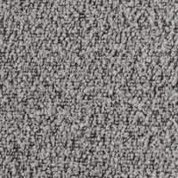 Colour – Dark grey