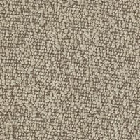 Colore – Beige