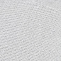Kleur – Ijswit