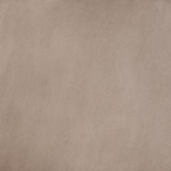 Samt Beige