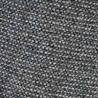 Farbe – Dunkelgrau
