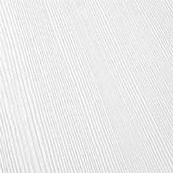 Bianco Frassino