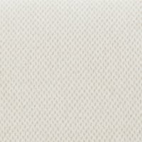 Couleur – Blanc Laine