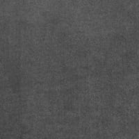 Couleur – Gris Fumé