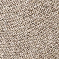 Farbe – Beige