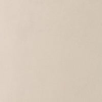 Farbe – Grau