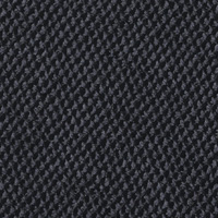 Colour – Dark grey