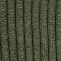 Farbe – Grün