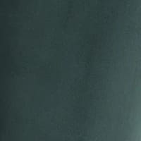 Colour – Emerald Green