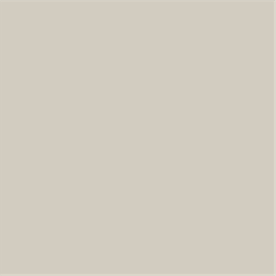 Colore – Beige
