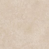 Kleur – Beige Marmerlook