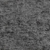 Couleur – Gris