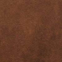 Colour – Cognac