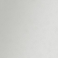 Colore – Grigio