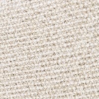 Farbe – Cremeweiß