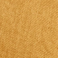 Colore – Giallo