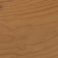 Colour – Teak colour