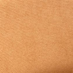 Colour – Orange