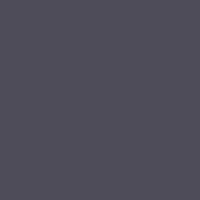Colour – Dark Gray