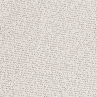 Colore – Bianco panna