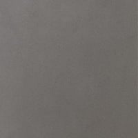 Farbe – Dunkelgrau