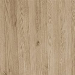 Rovere Naturale