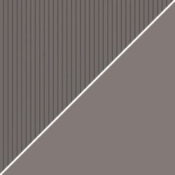 Color – Gris Cobalto Acanalado