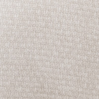 Colour – Cream