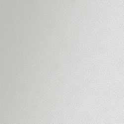Couleur – Gris