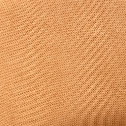 Arancione