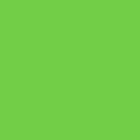 Colour – Green