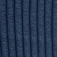 Farbe – Blau