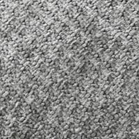 Couleur – Gris Pierre