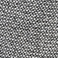 Farbe – Grau