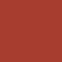 Colore – Terracotta