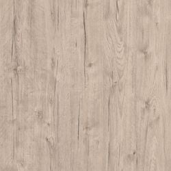 Quercia