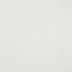 Bianco Opaco