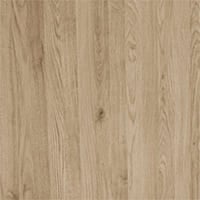 Colore – Rovere Naturale