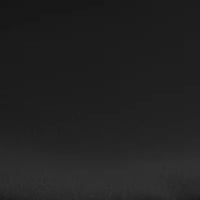 Colore – Nero