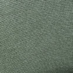 Verde Bottiglia