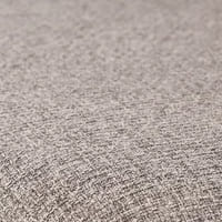 Colour – Dove Grey