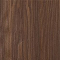 Canaletto Walnut