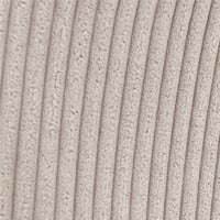 Farbe – Beige
