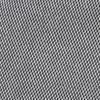 Colour – Grey